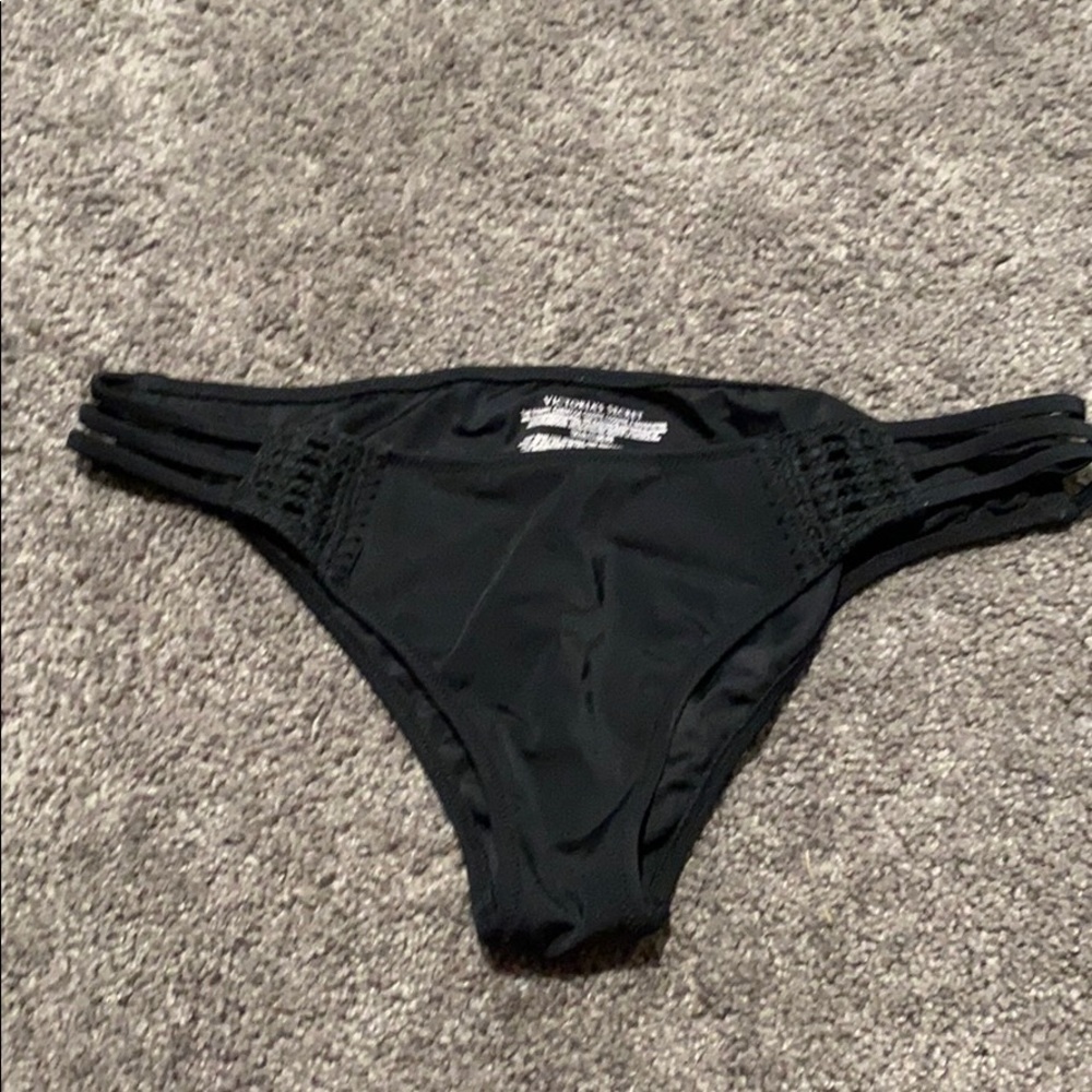 bathing suit